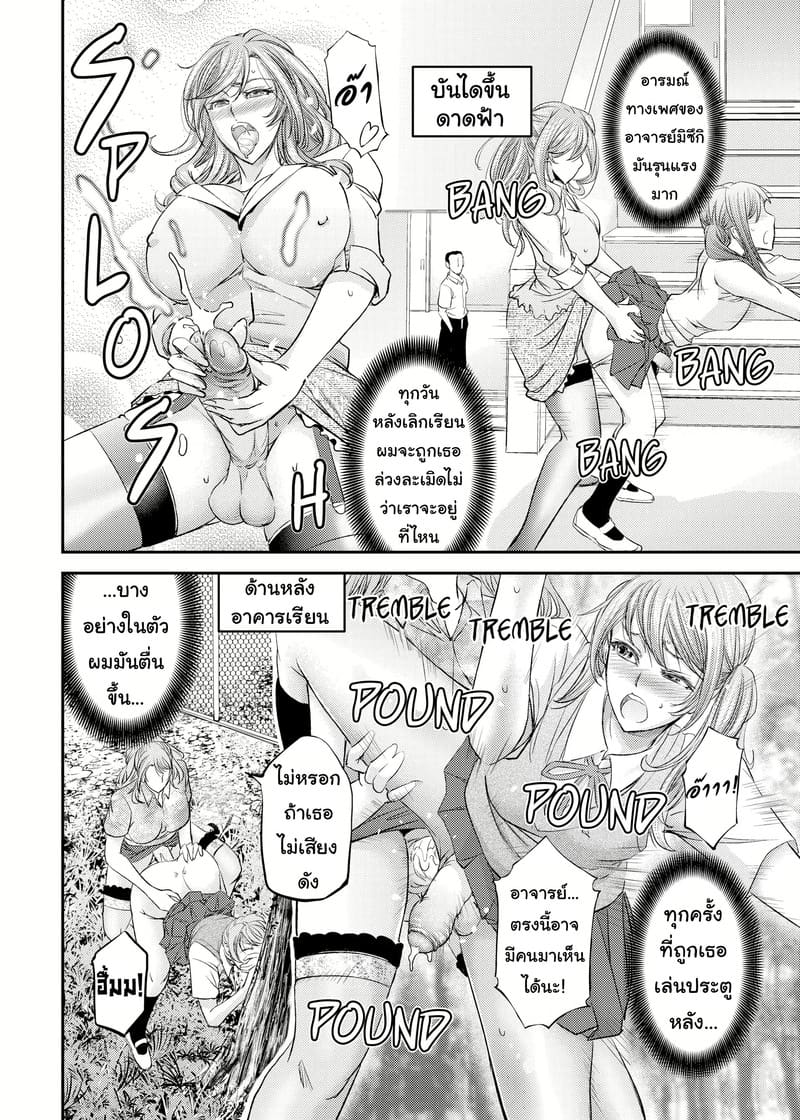 คนเดียวกับในคลิป